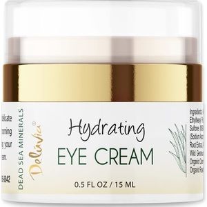 Eye cream